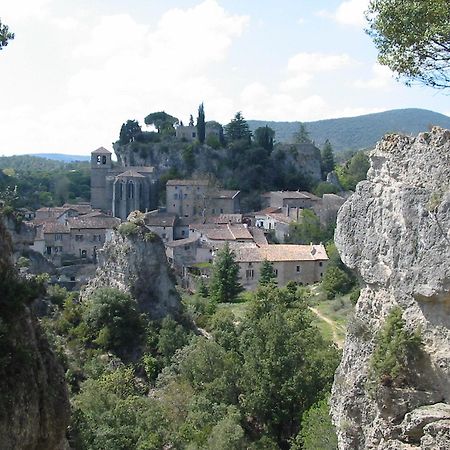 The Originals Access, Hôtel Béziers Est  Villeneuve-lès-Béziers Exterior foto