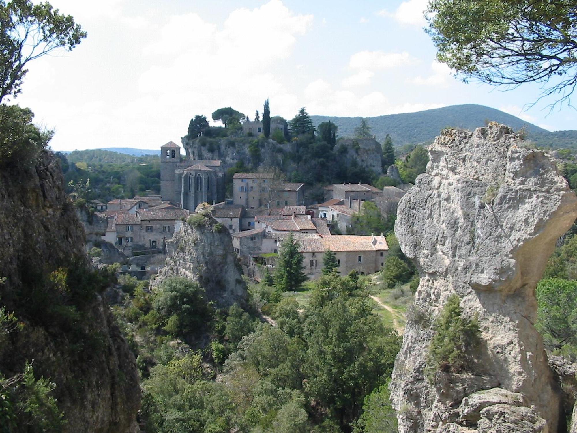 The Originals Access, Hôtel Béziers Est  Villeneuve-lès-Béziers Exterior foto